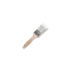 PROGOLD Aquatop ecset 60 mm fehér/szürke (9 mm)