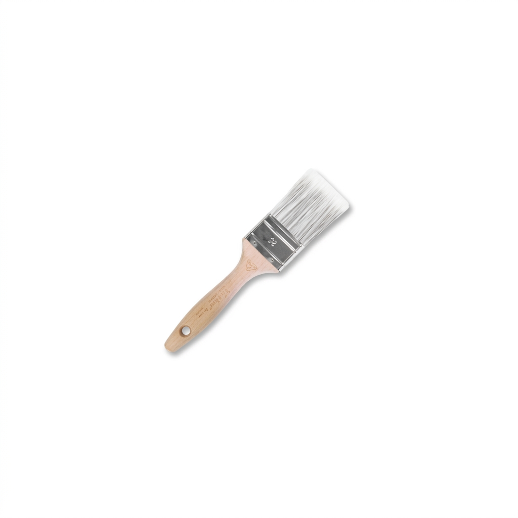 PROGOLD Aquatop ecset 60 mm fehér/szürke (9 mm)